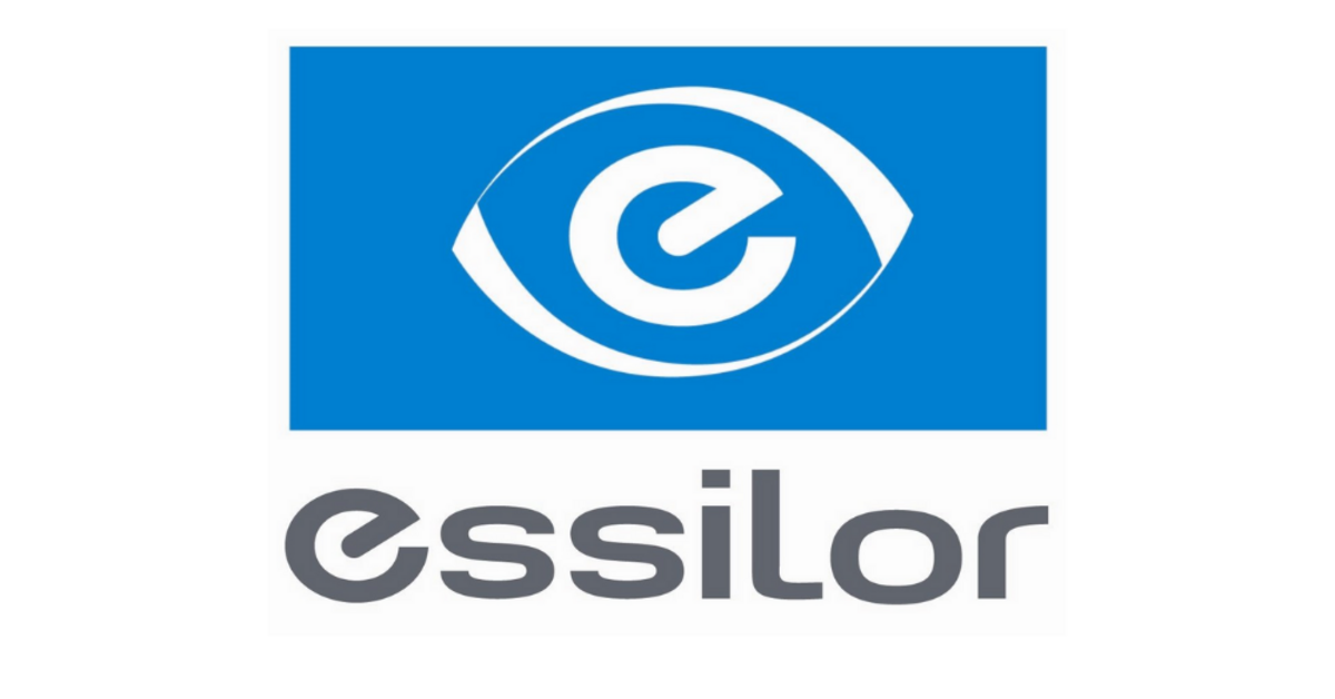 Essilor